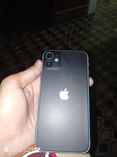 Apple iPhone XR