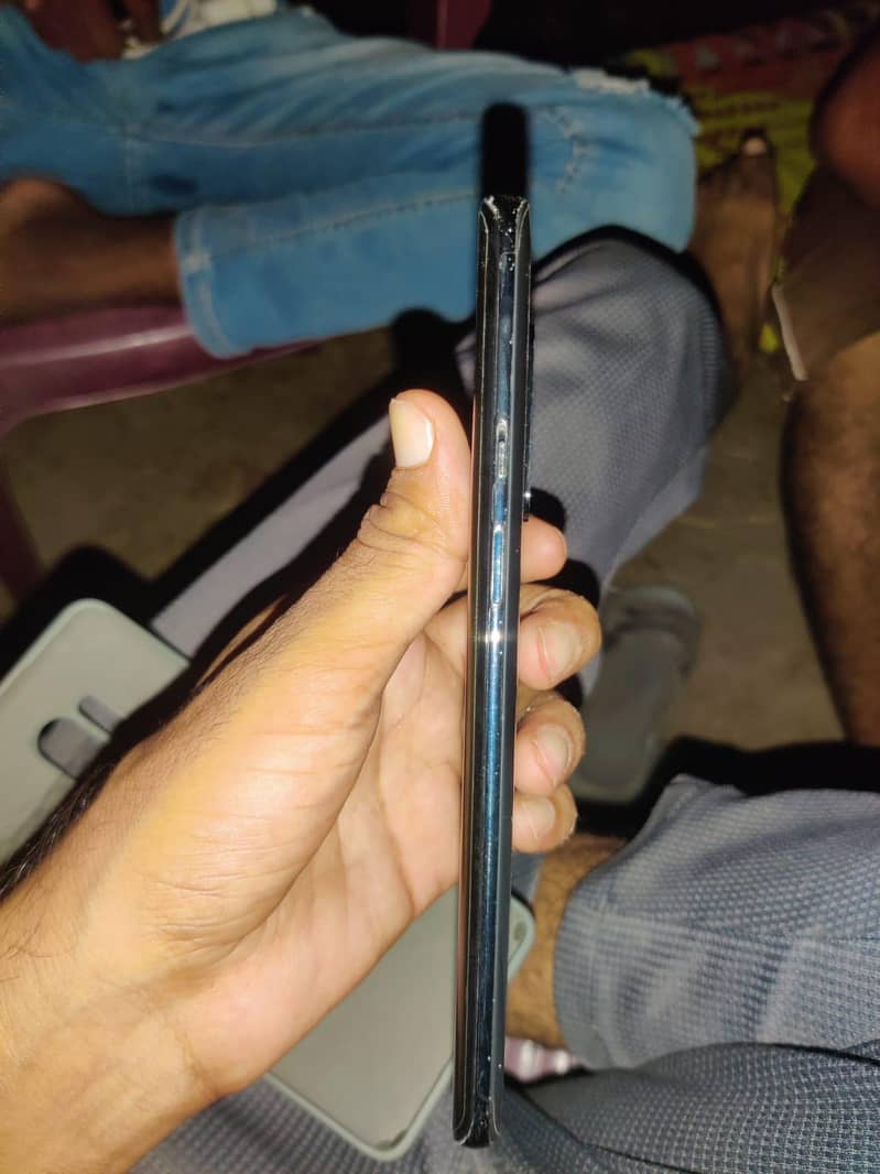 One Plus 8 Pro 0