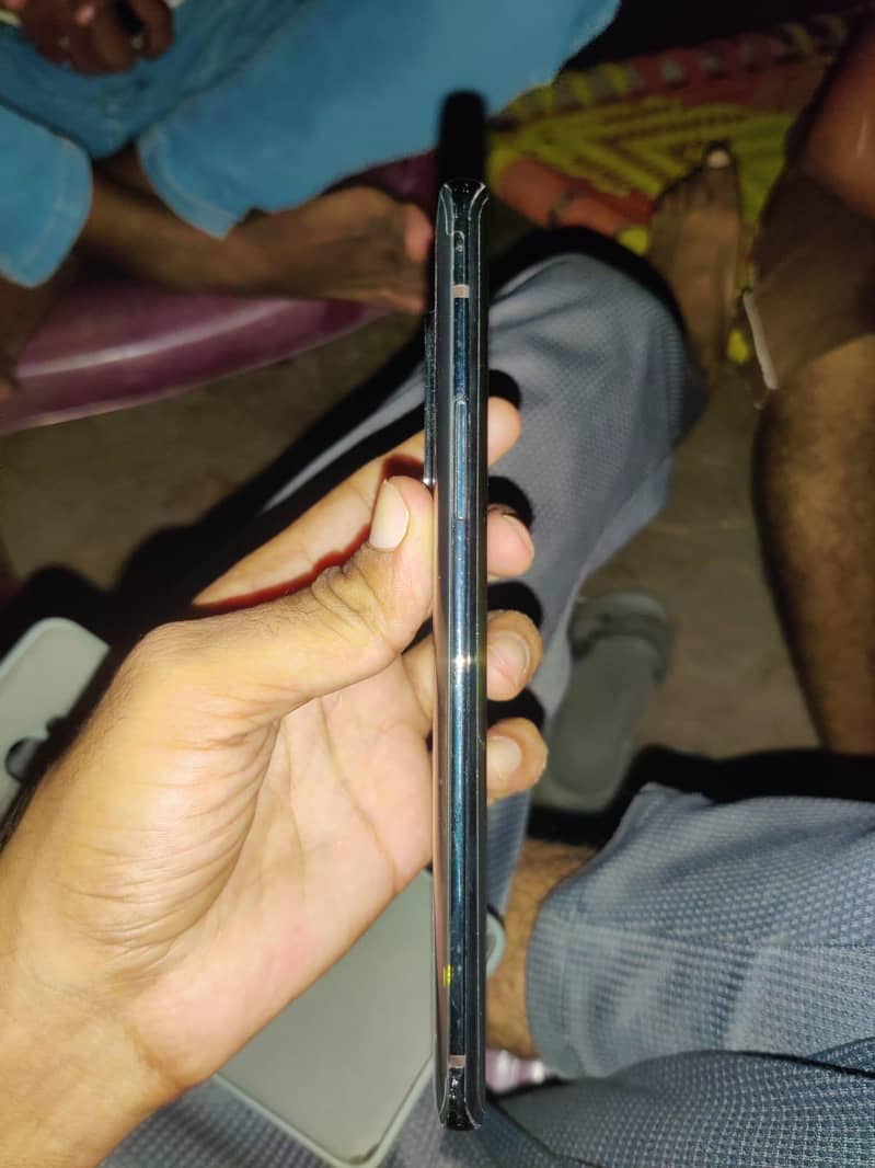 One Plus 8 Pro 2