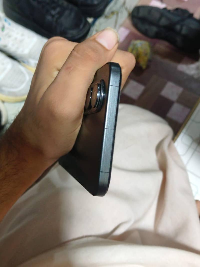 Itel S25 3