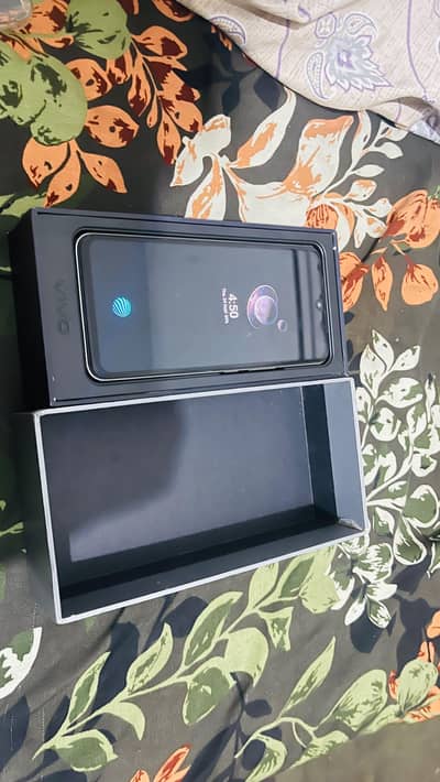 vivo v25e