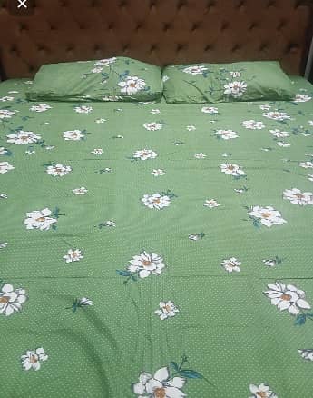 NEW  BEDSHEET SET FOR YoUr Wedding GIFT