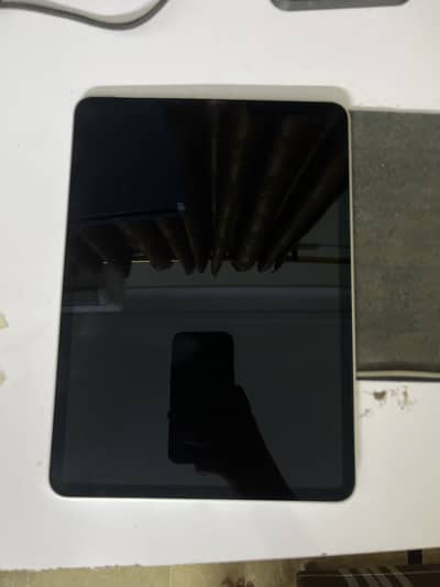 Ipad m1 pro