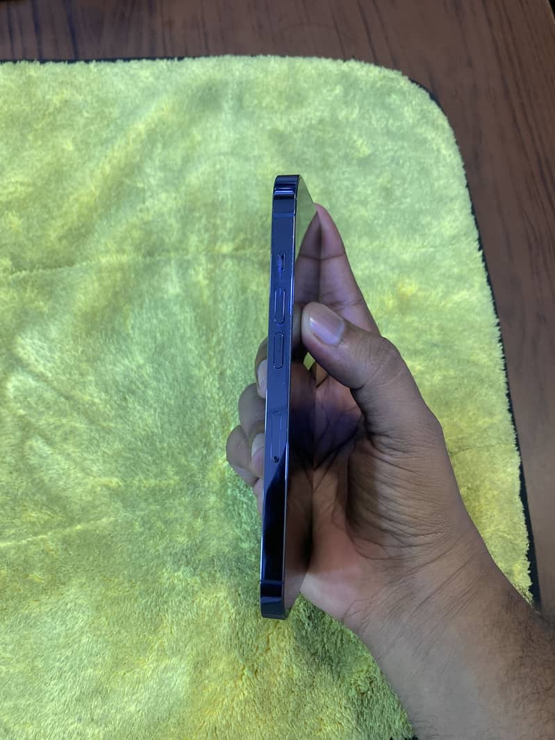 Apple iPhone 14 Pro 6