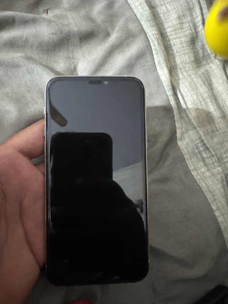 Apple iPhone 11 Pro 0