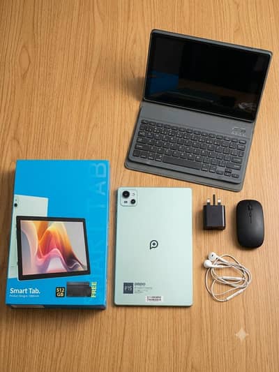 512gb