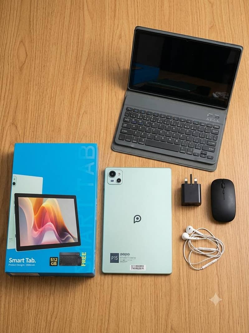 512gb 0