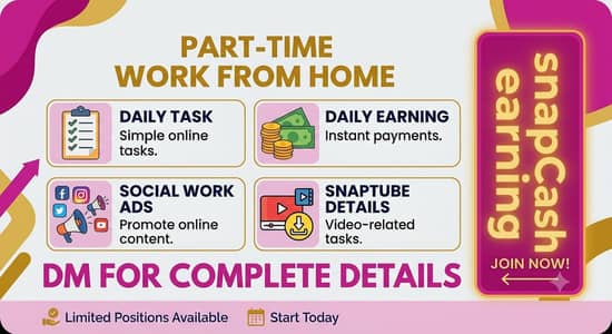 Snaptube Task , adss , social work