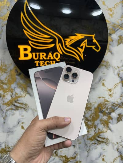 iPhone 15 Pro Max /16 pro max /256gb/512gb/jv/canada