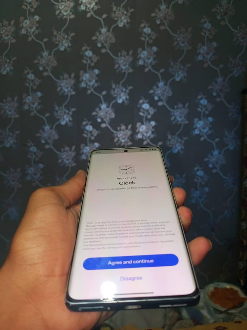 One Plus Ace 3 2