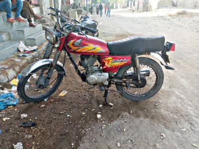 urgent sale