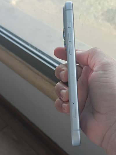 Apple iPhone 17 Pro Max PTA approved 93BH