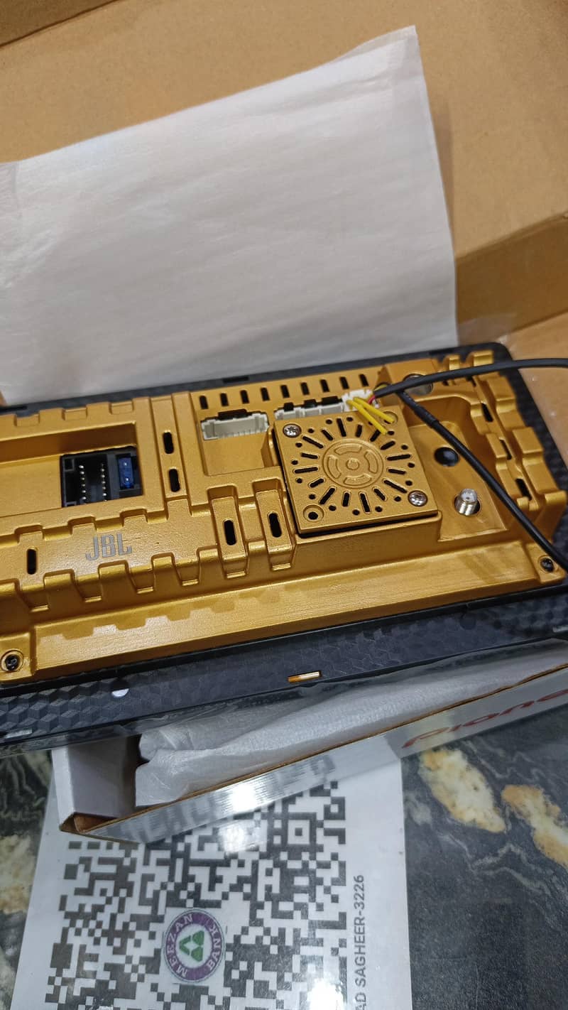 6580 model 1