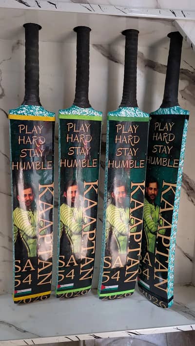 Rawalacout Cricket Bat / Tape Ball Bat / All Sports Products