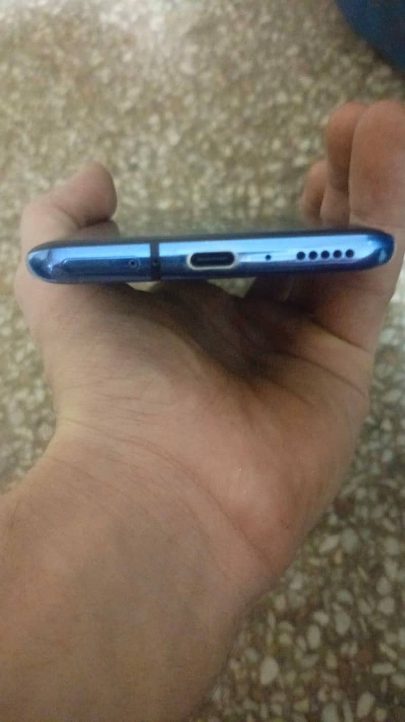 One Plus 7 Pro 2