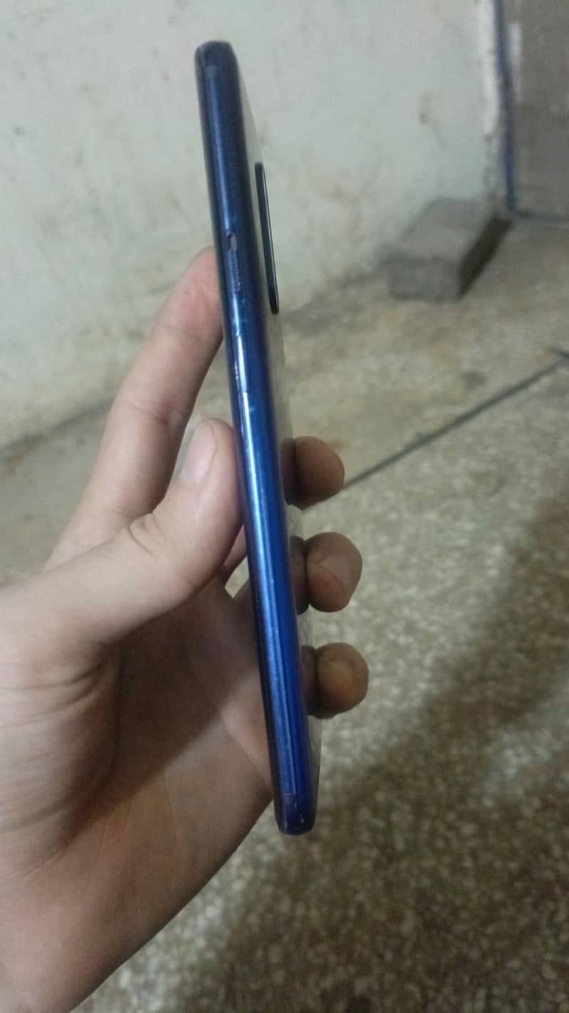 One Plus 7 Pro 3
