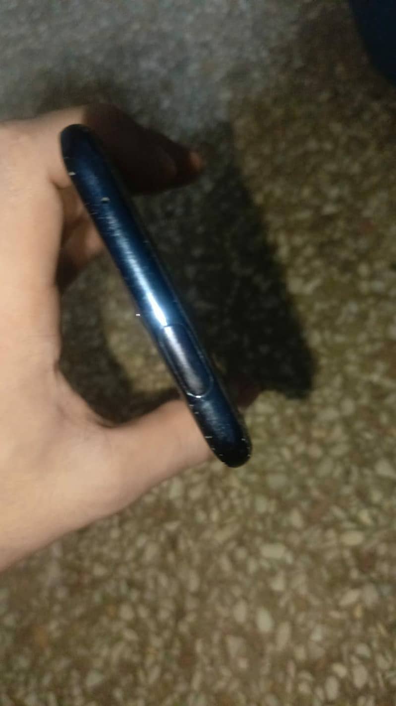 One Plus 7 Pro 4