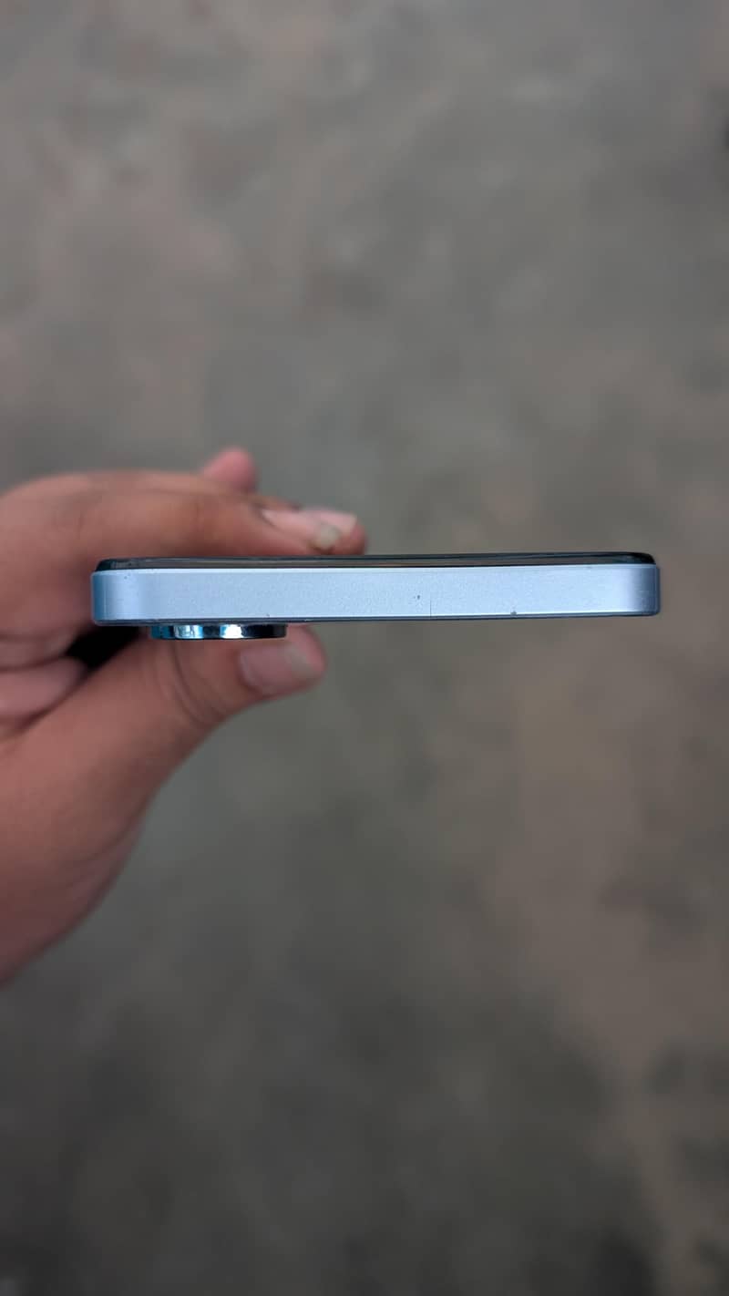 Realme Note 60 3