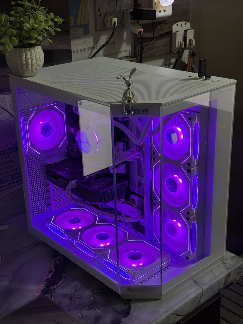 Gaming Pc 2