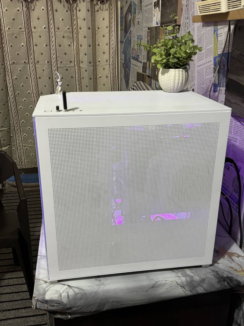 Gaming Pc 3