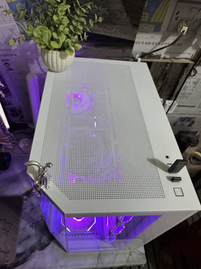 Gaming Pc 4