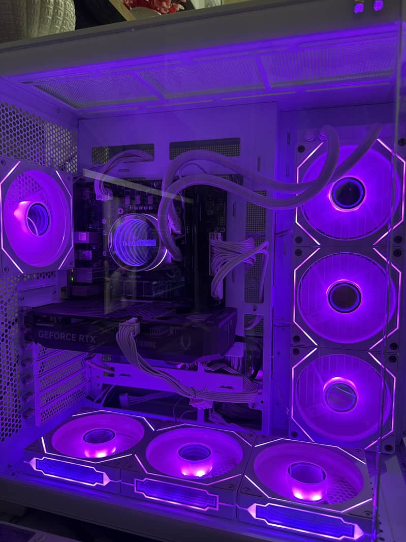 Gaming Pc 5