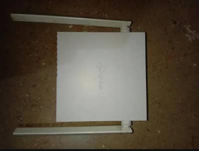 TP LINK ROUTERS 4