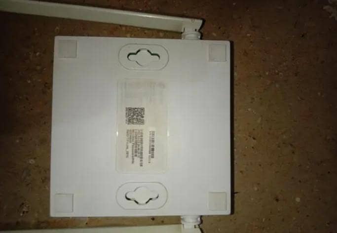 TP LINK ROUTERS 4 1