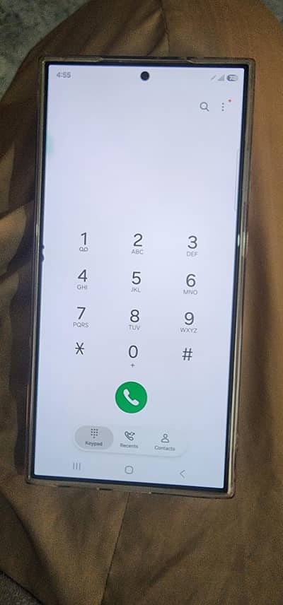 Samsung s24 Ultra