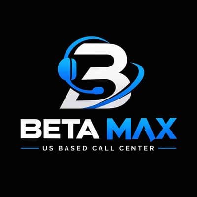 Betamax USA 