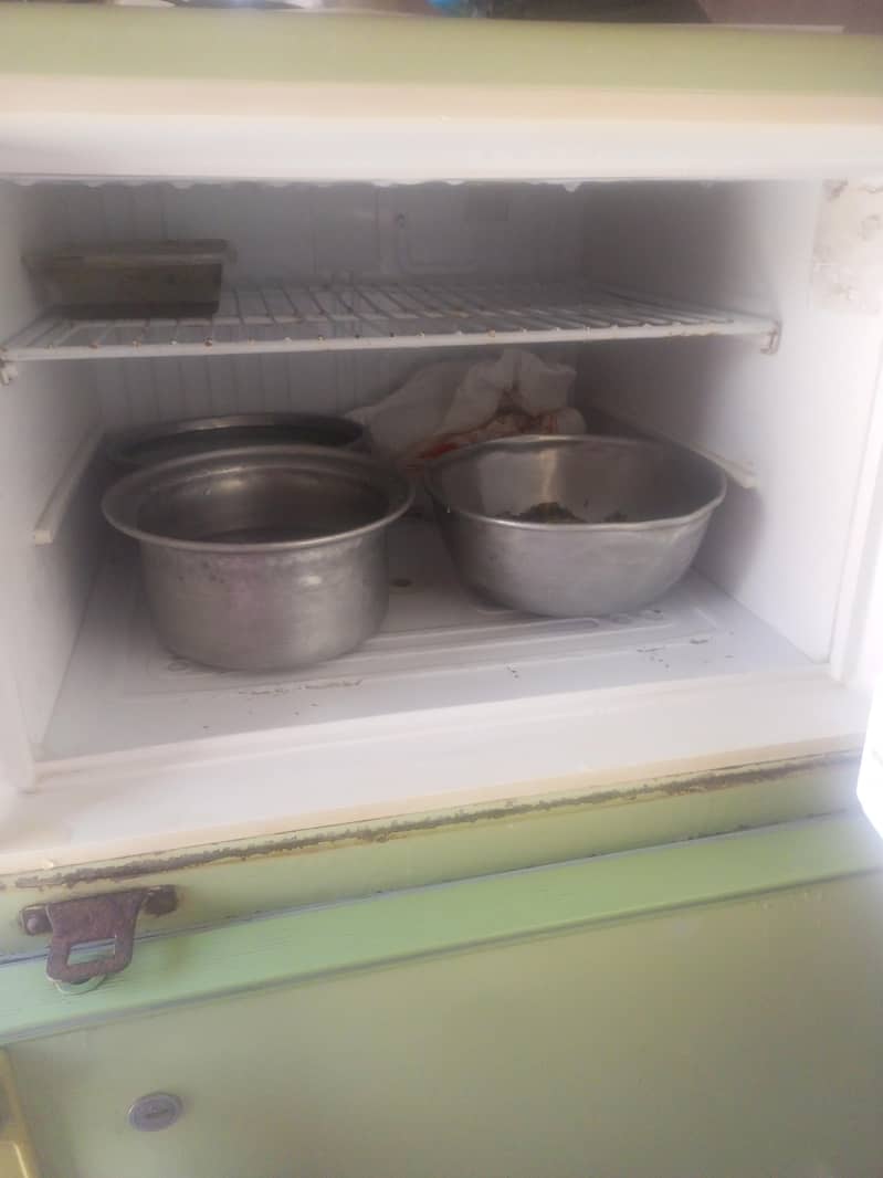 batter use fridge 2