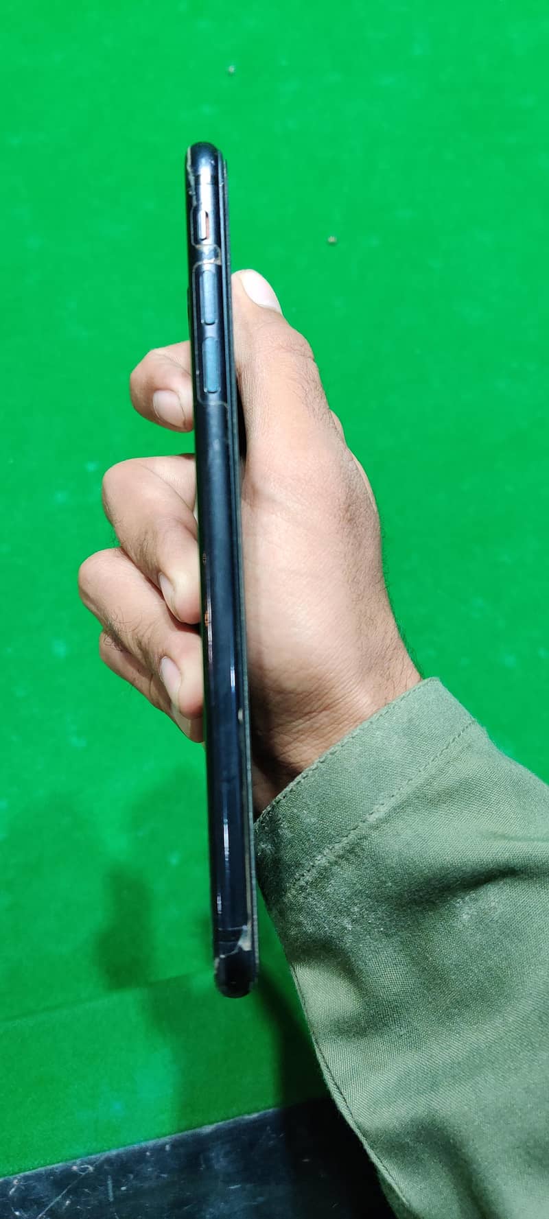 Apple iPhone 7 Plus 1