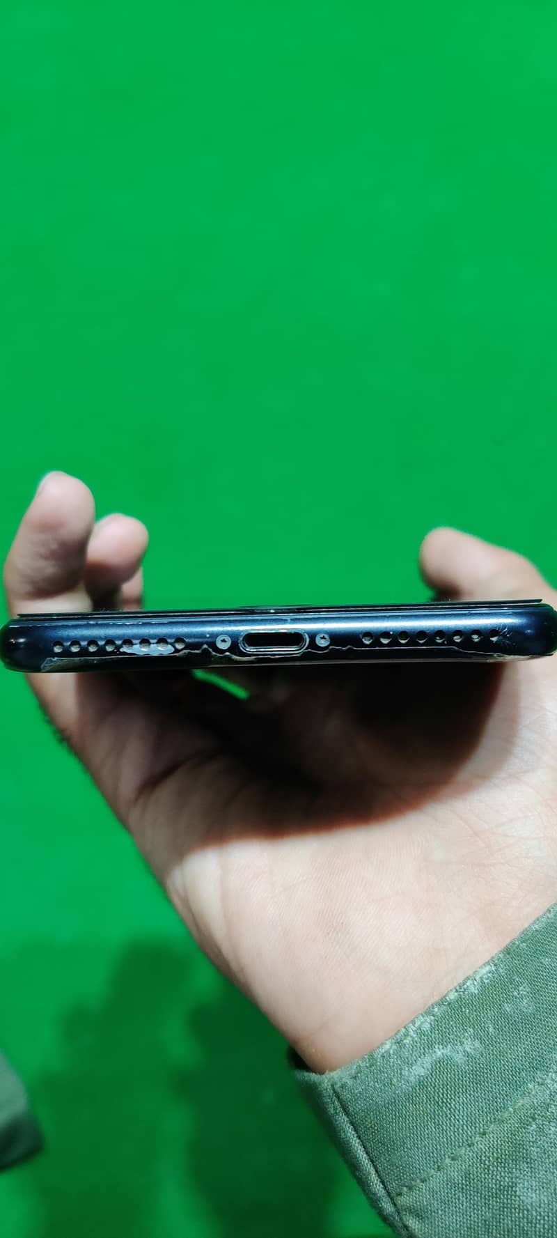 Apple iPhone 7 Plus 2