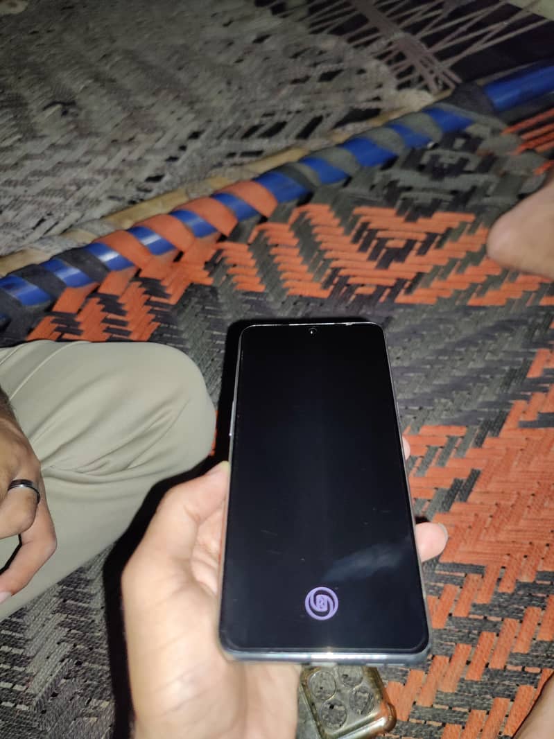 One plus 10t 3