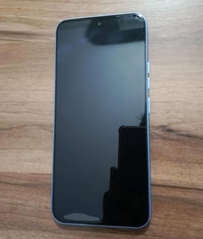 Tecno Spark 40 Pro 8Gb 256Gb