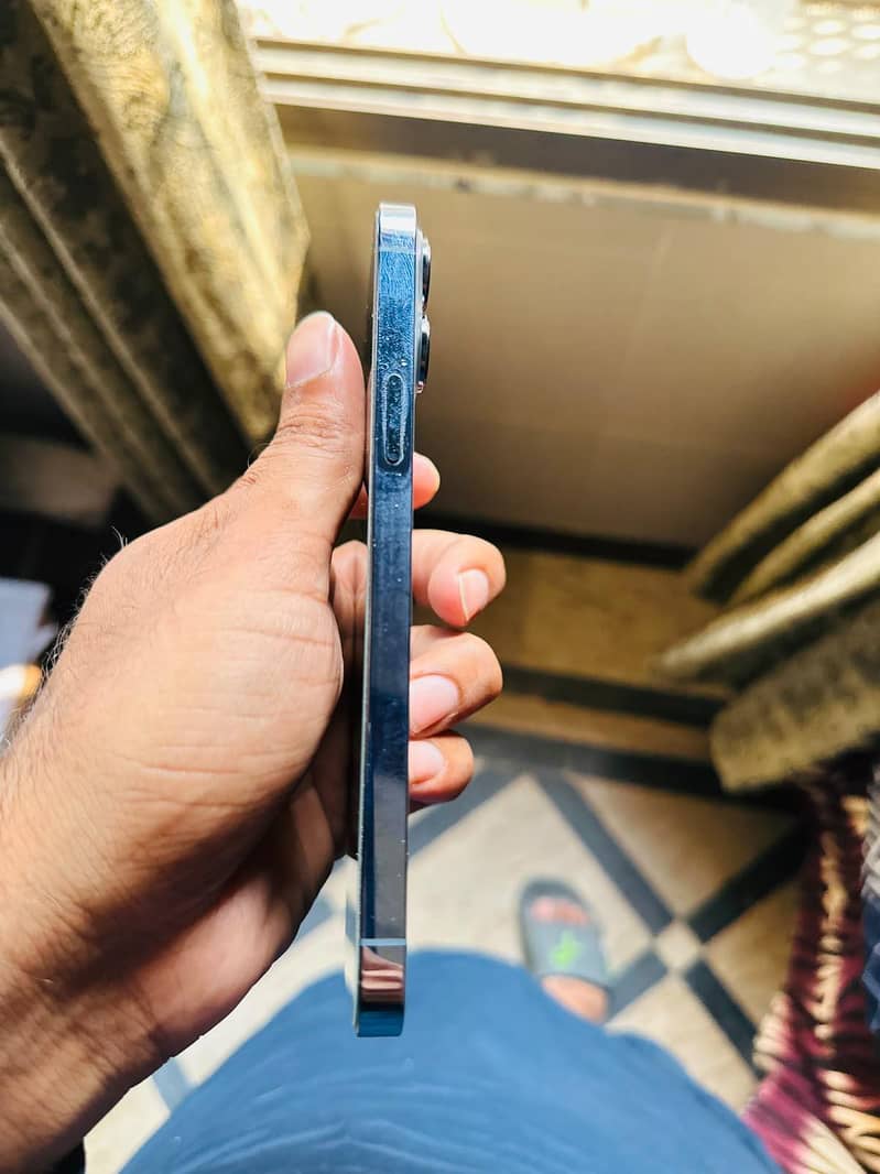 Apple iPhone 13 Pro Max 6