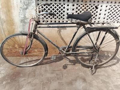 cycle for sale