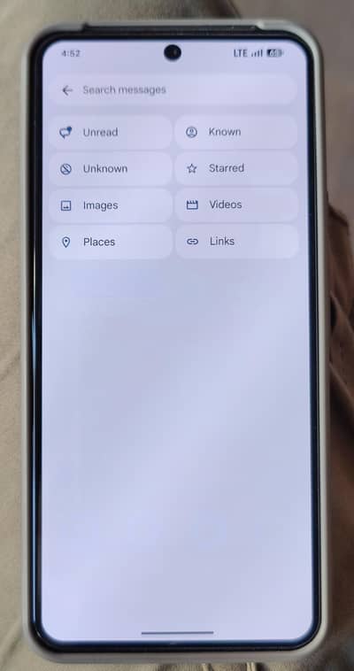 Google Pixel 8