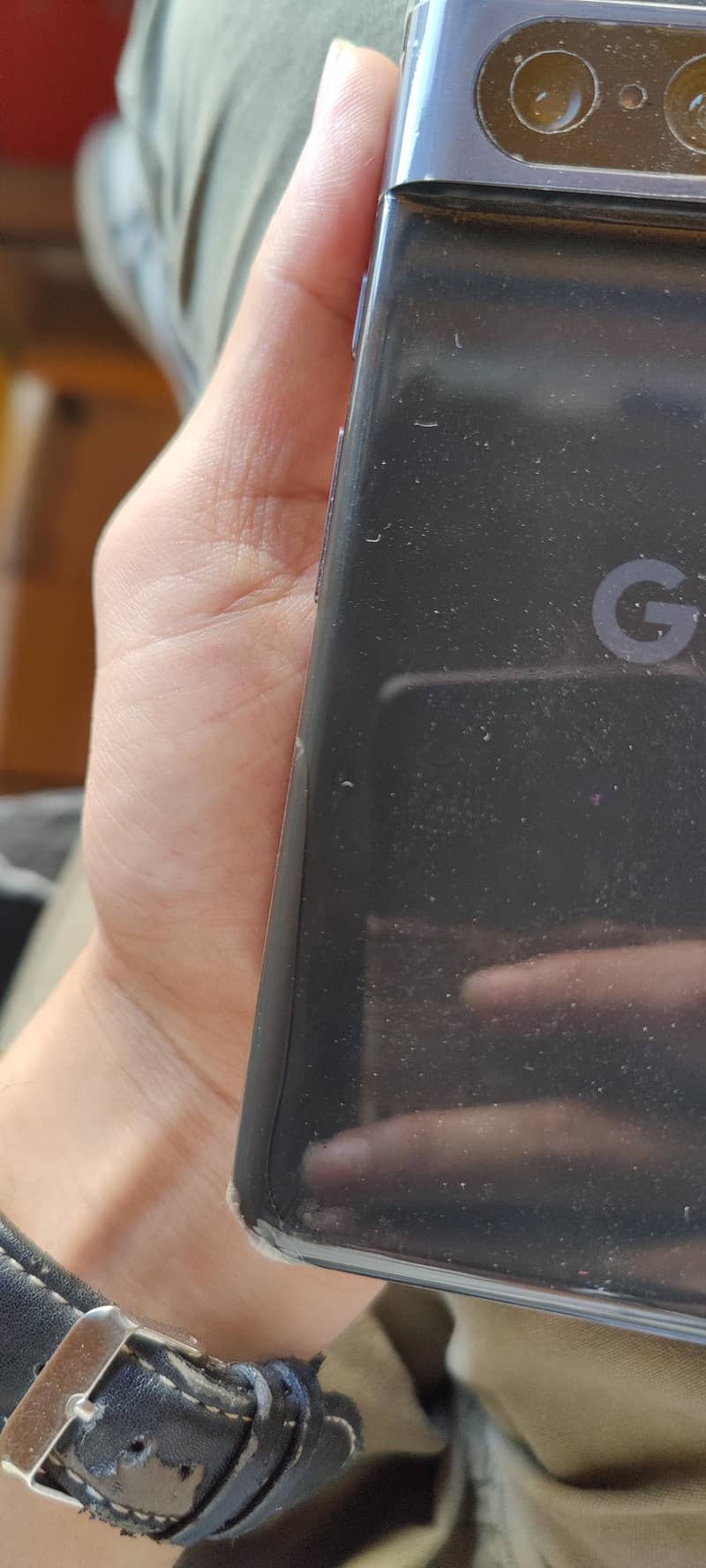 Google Pixel 8 2