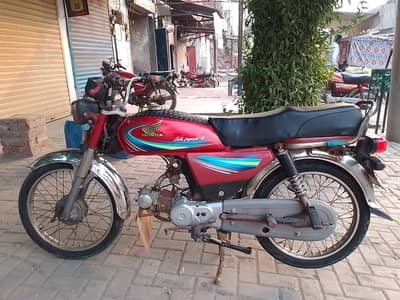 Jinan China bike 2013/14 03077915119