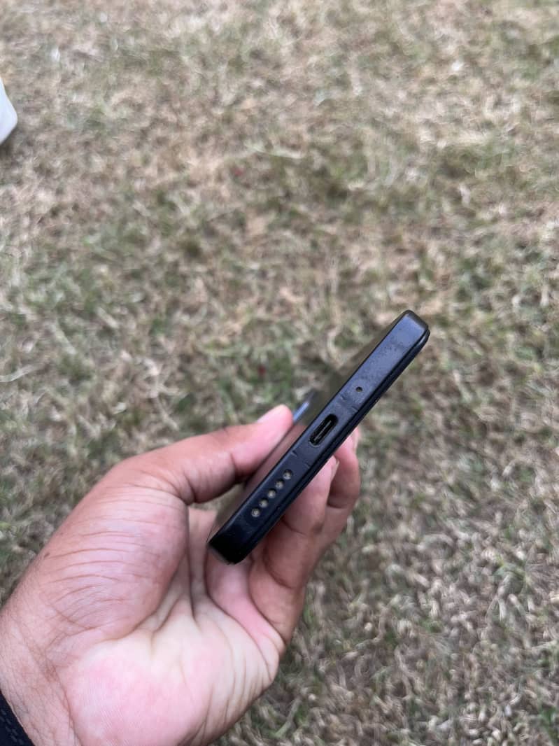 Realme C75 2