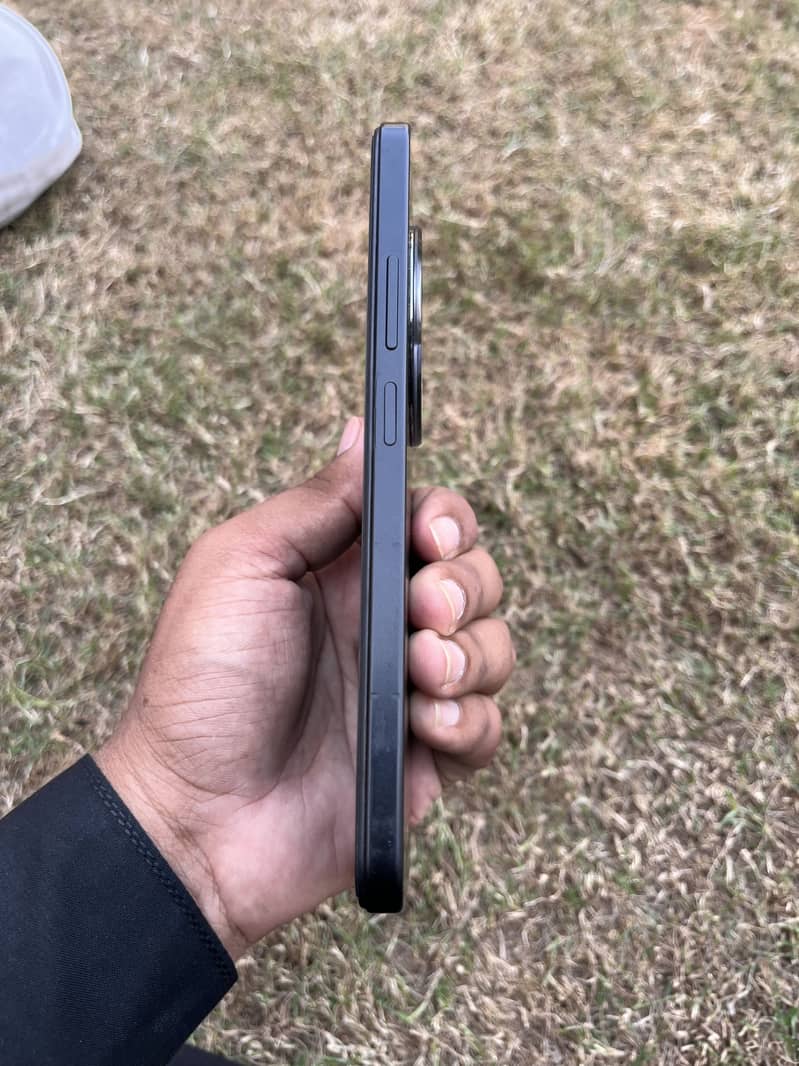 Realme C75 3
