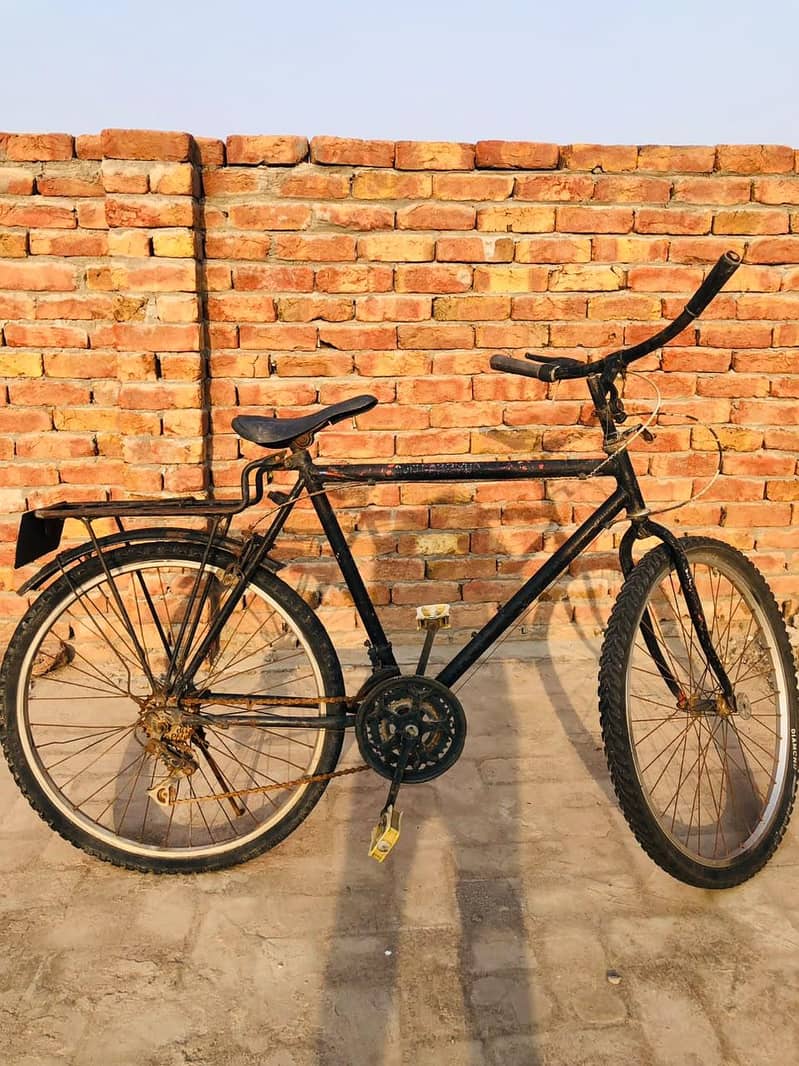 phoenix cycle 0