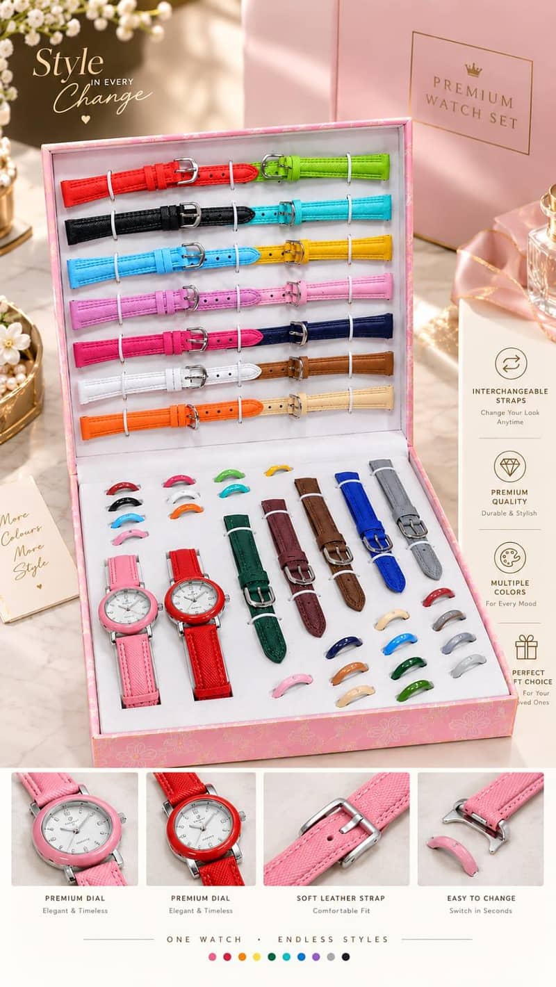 watch 0