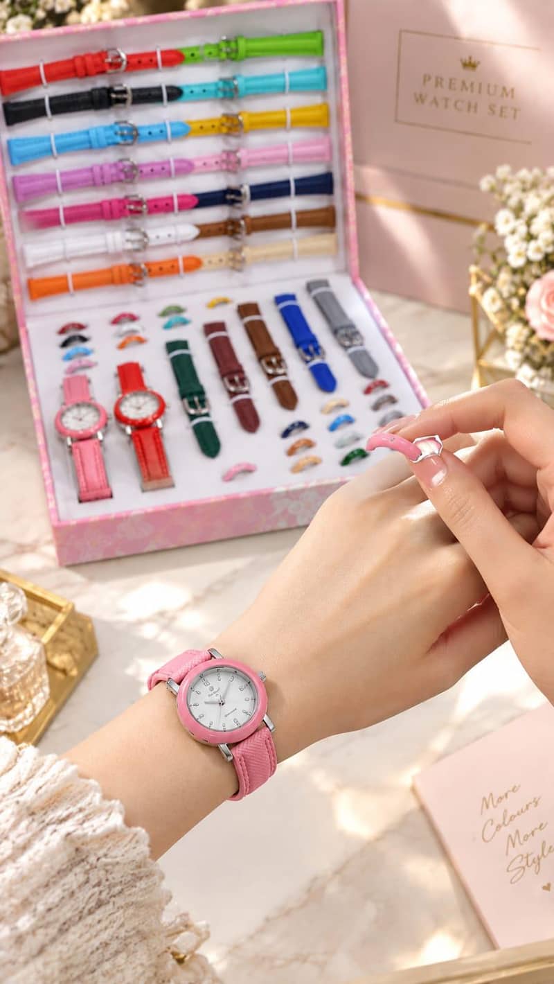 watch 1