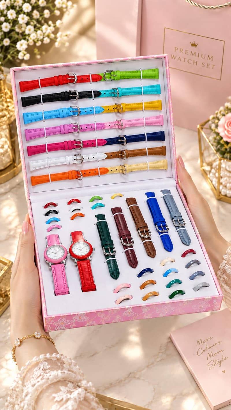 watch 2