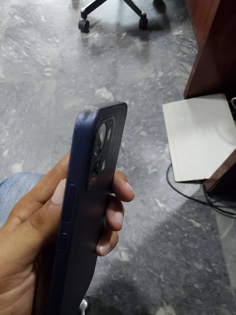 oppo a6pro 2