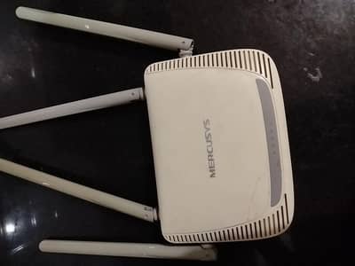 5G 4G Dual Band fiber Gpon Router brand new