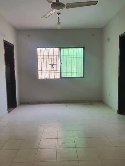 2 Big Bed Room & Big Lounge with Lift Defense Phase 2 Ext.
