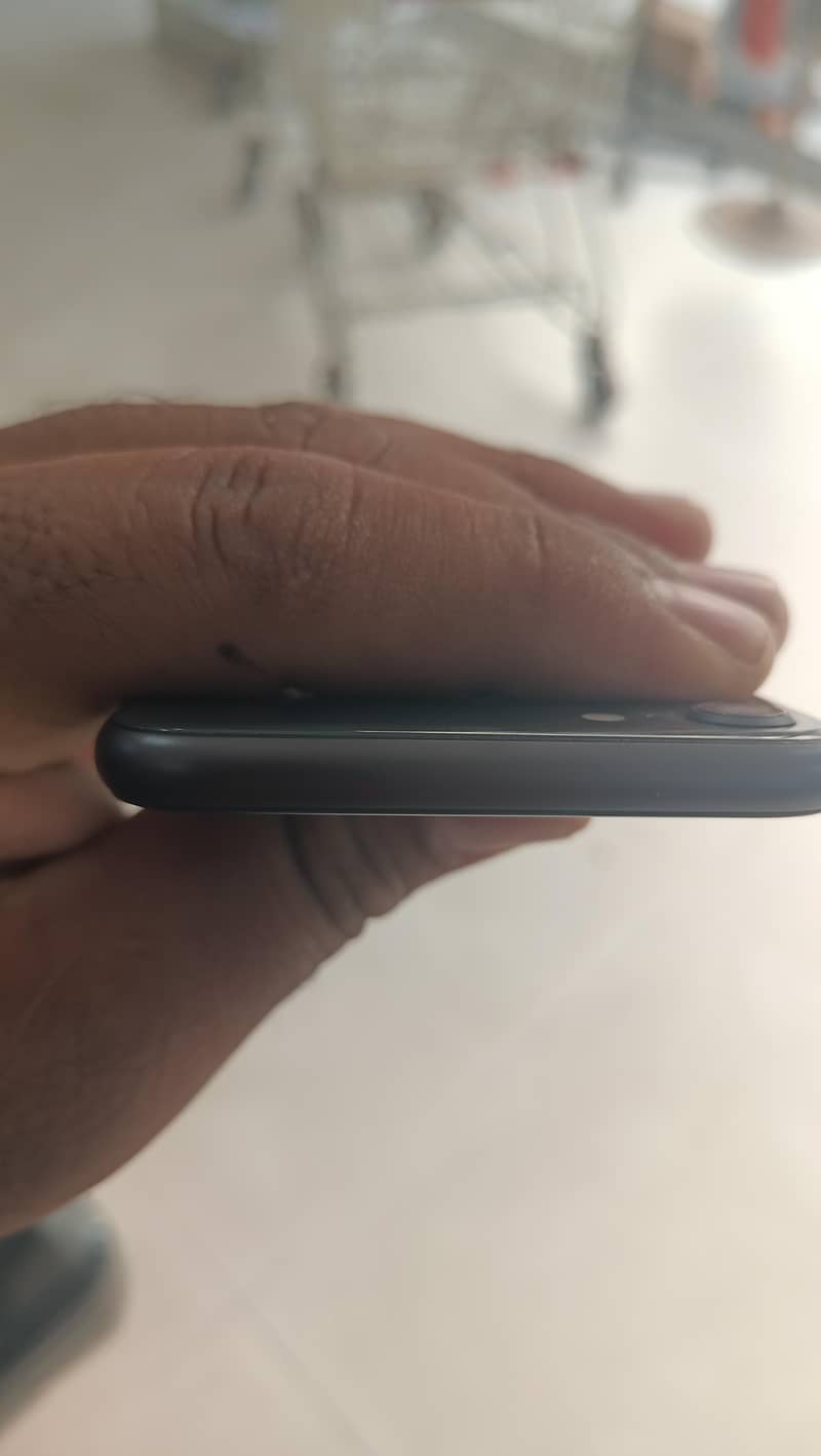 Apple iPhone 8 2